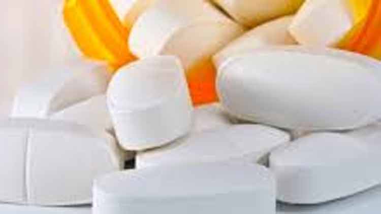 മ​രു​ന്നു​ക​ൾ വീ​ടു​ക​ളി​ലെ​ത്തി​ച്ചു​ തു​ട​ങ്ങി