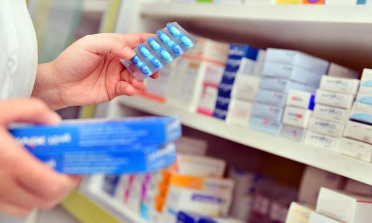 ക​​ുറഞ്ഞ വിലക്ക്​ കാൻസർ മരുന്നുകൾ ഉറപ്പാക്കും -ധനമന്ത്രി