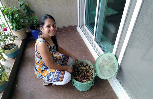 meera-shah meera-shah