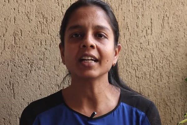 meera shah meera shah