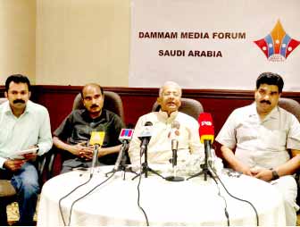 പ്രതിപക്ഷ മുന്നണിേയാഗം വിളിക്കാൻ കത്ത്​ നൽകും –ഇ.ടി. മുഹമ്മദ്​ ബഷീർ