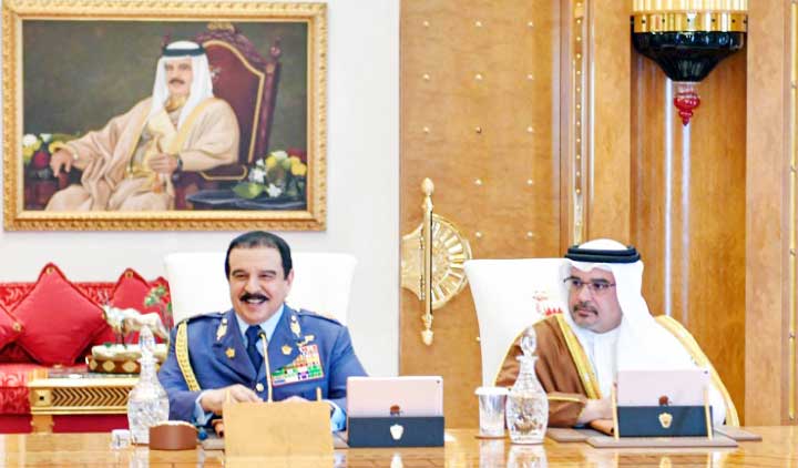 കോ​വി​ഡ്​ വ്യാ​പ​നം ത​ട​യാ​നു​ള്ള ശ്ര​മ​ങ്ങ​ൾ വി​ജ​യ​മെ​ന്ന്​ ദേ​ശീ​യ പ്ര​തി​രോ​ധ സ​മി​തി