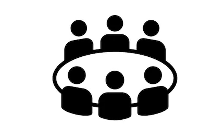 കോവിഡ്​ സാഹചര്യം വിലയിരുത്തി ഇന്ത്യൻ സംഘടനകളുടെ യോഗം