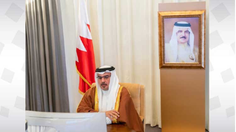 കോ​വി​ഡ് 19 : പ്ര​തി​രോ​ധ​പ്ര​വ​ര്‍ത്ത​ന​ങ്ങ​ള്‍ ക​ർ​ശ​ന​മാ​യി ന​ട​പ്പാ​ക്കും