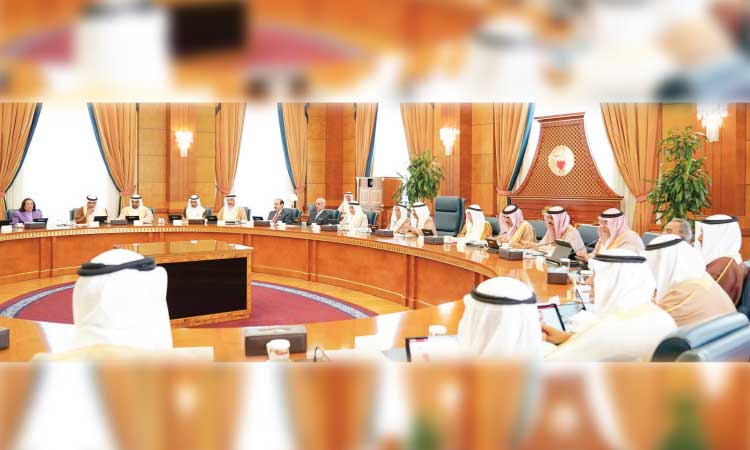 ഓണ്‍ ലൈന്‍ വിസ നൽകൽ: രാജ്യങ്ങളുടെ എണ്ണം വര്‍ധിപ്പിക്കുമെന്ന്​ മന്ത്രിസഭ