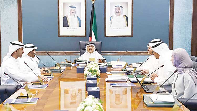 ഒാ​ട​ക​ൾ ശു​ചീ​ക​രി​ക്കു​മെ​ന്ന്​ പ​രി​സ്ഥി​തി  സു​പ്രീം കൗ​ൺ​സി​ൽ