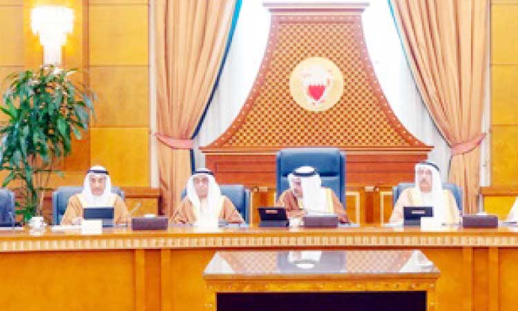 അപകടങ്ങള്‍ ഒഴിവാക്കുന്നതില്‍ ബോധവല്‍ക്കരണം ഗുണമായി-മന്ത്രിസഭ യോഗംm