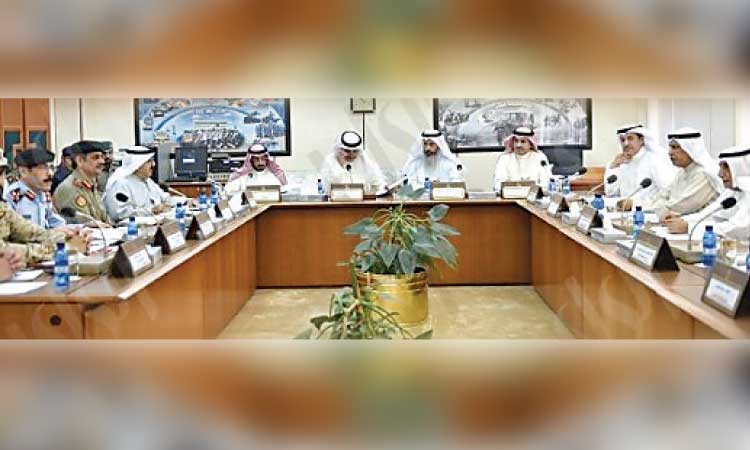 വി​ദേ​ശി​യാ​യ ഭാ​ര്യ​ക്ക് പൗ​ര​ത്വം ല​ഭി​ക്കാ​ൻ 18  വ​ർ​ഷം ക​ഴി​ഞ്ഞി​രി​ക്ക​ണ​മെ​ന്ന്​ ക​ര​ടു​നി​ർ​ദേ​ശം