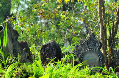 മാതാവി​െൻറ ഖബറടക്കത്തെ ചൊല്ലി തർക്കവും അടിപിടിയും; 29​ പേർക്കെതിരെ കേസ്​