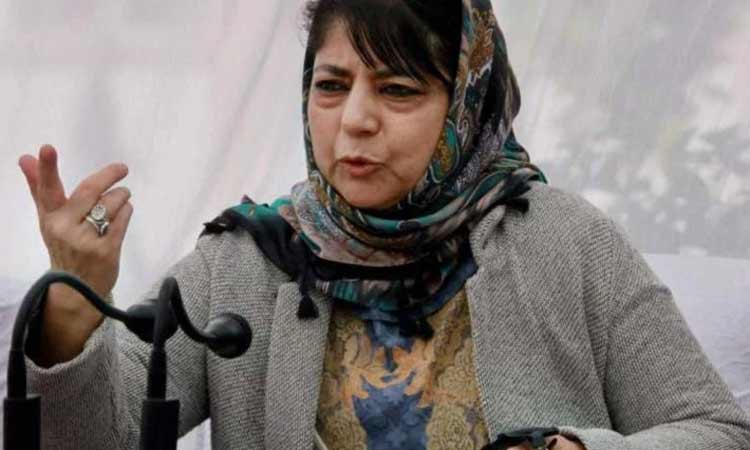 mehabooba-mufti mehabooba-mufti