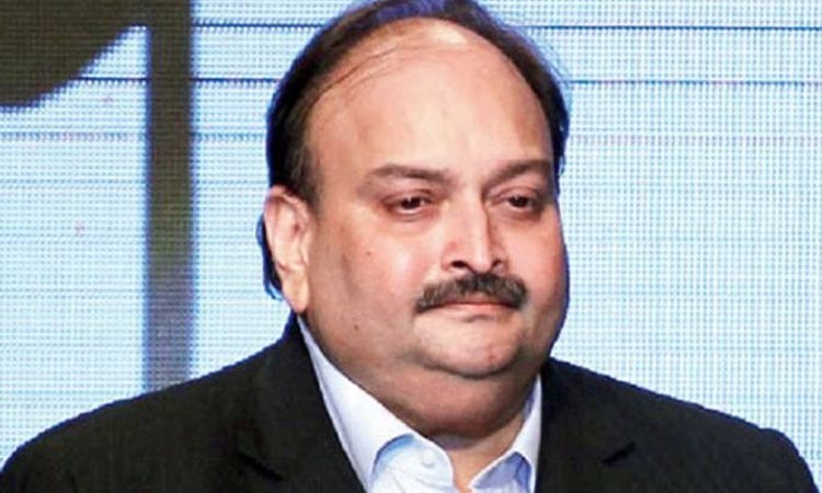 mehul-choksi