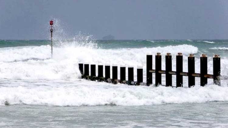 മെകുനു: നഷ്ടപരിഹാരം 67.75 ദശലക്ഷം ഡോളർ മെകുനു: നഷ്ടപരിഹാരം 67.75 ദശലക്ഷം ഡോളർ