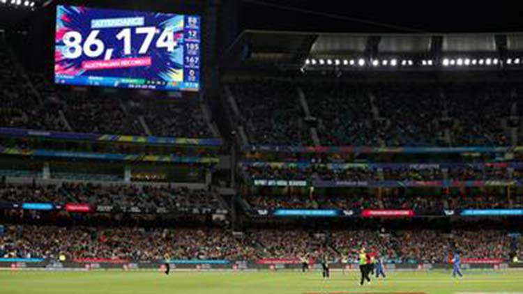 melbourne-cricket-ground