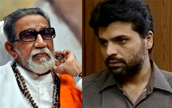 ആരാണ് കൊടുംഭീകരന്‍?