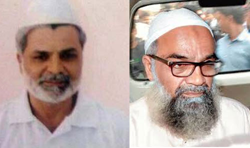 ‘ശിക്ഷ ജ്യേഷ്ഠന്‍െറ തെറ്റിനെങ്കില്‍ സ്വീകാര്യം’