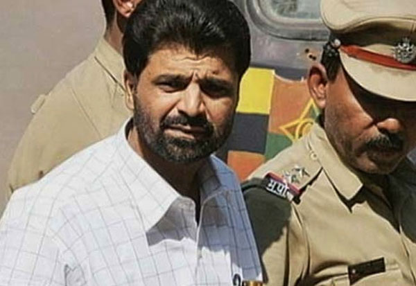 മുംബൈ സ്ഫോടനകേസ് വിചാരണ ടാഡാ കോടതിയില്‍ തുടരുന്നു