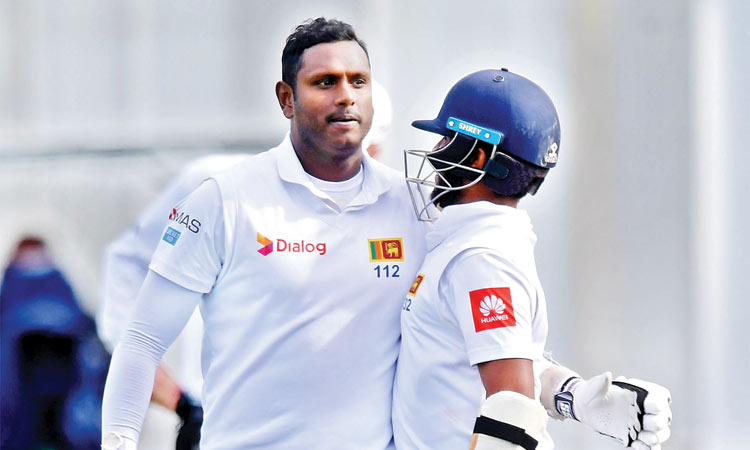 mendis-and-mathus