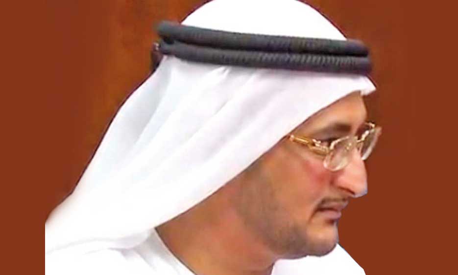 ഭീകരമുദ്രകുത്തി യു.എ.ഇ പൗരനെ അമേരിക്കയിൽ അറസ്​റ്റ്​ ചെയ്​ത കേസ്​ ഒത്തുതീർന്നു