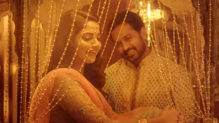 mera-naam-shaaji-song