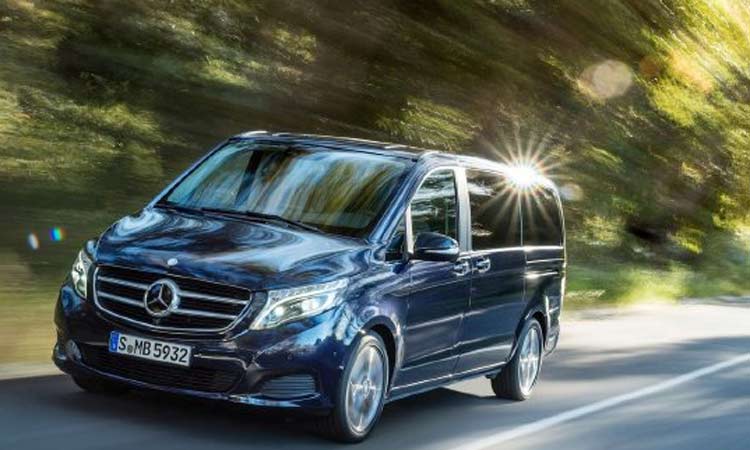 mercedes-benz-v-class mercedes-benz-v-class