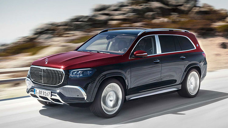 mercedes-maybach-gls-2020-1
