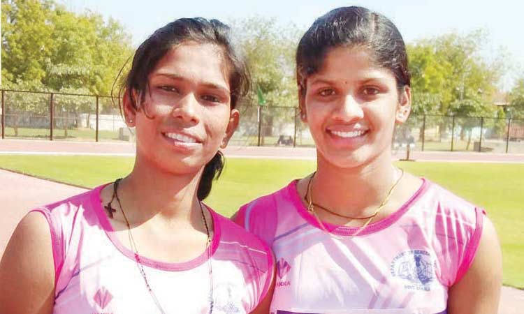 merin-biju-and-jishna