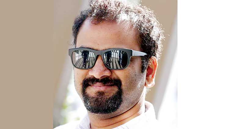 സ​മ​ത്വ​ത്തി​െൻറ സ​ന്ദേ​ശം  പ​ക​ർ​ന്നു​ന​ൽ​കു​ന്ന ഇ​ഫ്​​താ​റു​ക​ൾ