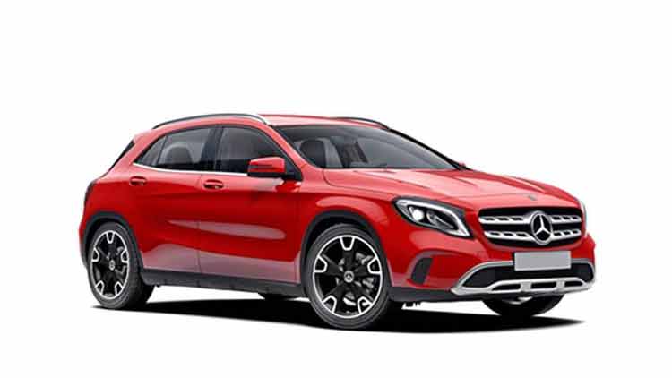 merzidez-benz-23 merzidez-benz-23