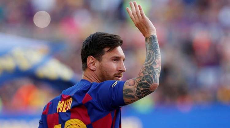 messi-070919.jpg