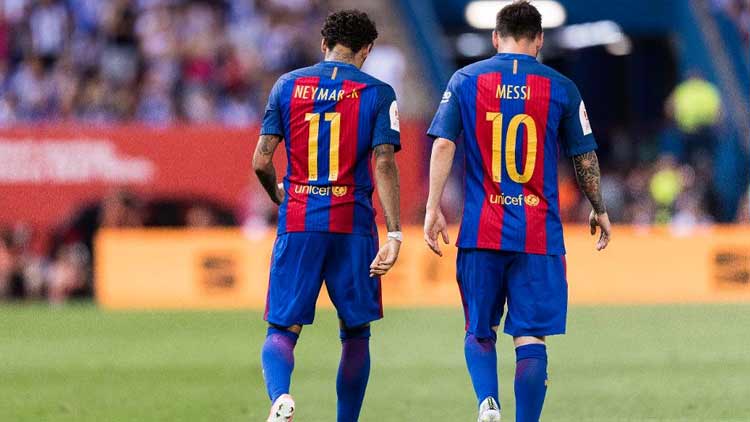 messi-and-neymar-271119.jpg