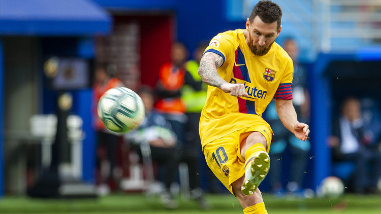 വ​ൻ ജ​യ​വു​മാ​യി ലി​വ​ർ​പൂ​ൾ; ക​ട​ന്നു​കൂ​ടി ബാ​ഴ്​​സ, ചെ​ൽ​സി