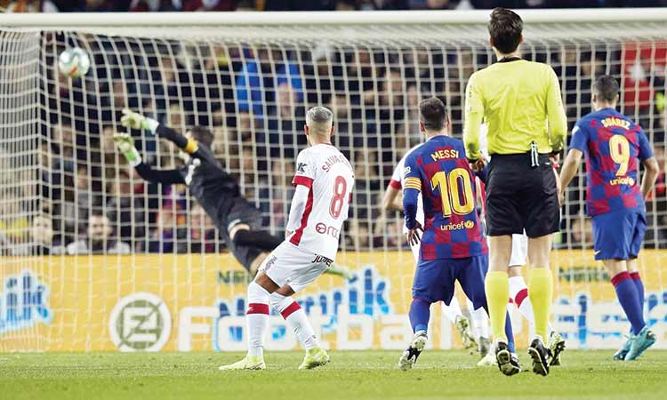 messi-goal messi-goal