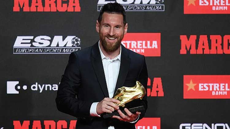 messi-golden-boot.jpg