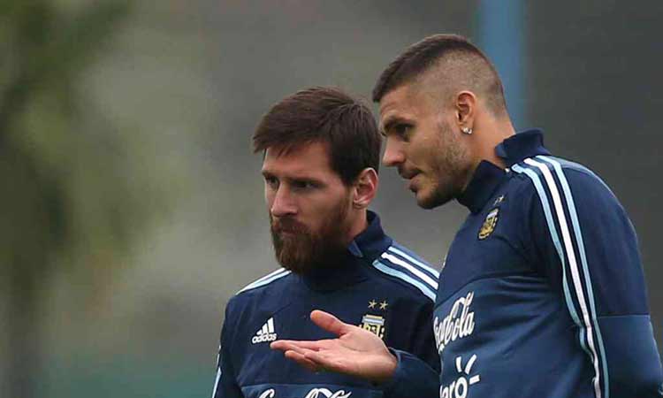 messi-icardi-23