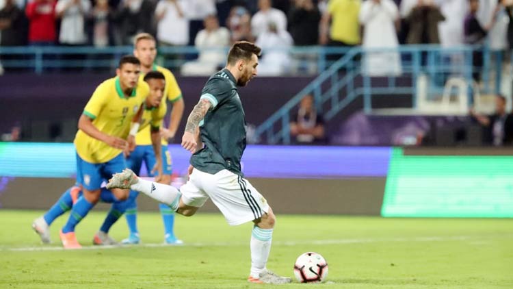 ആരവമുയർത്തി മല്ലൂസ്​