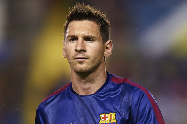 ഭാവിയില്‍ ചിലപ്പോള്‍ മിഡ്ഫീല്‍ഡറായേക്കും