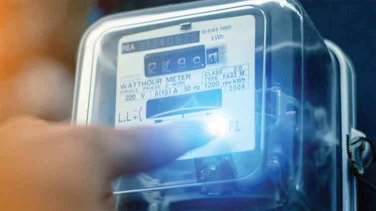 വൈദ്യുതി ബില്ലുമായി ബന്ധപ്പെട്ട  ശരിയായ വിവരങ്ങൾ നൽകണം –നമ ഗ്രൂപ്​