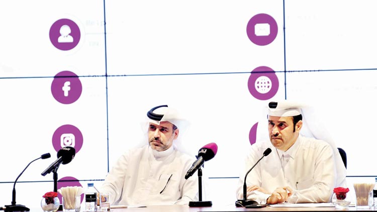 വി​​​സ കേ​​​ന്ദ്ര​​​ങ്ങ​​​ളി​​ലൂ​​ടെ ഗാ​​​ർ​​​ഹി​​​ക തൊ​​​ഴി​​​ൽ വി​​സ ആ​​​ഗ​​​സ്​​​​റ്റ്​ മു​​ത​​ൽ