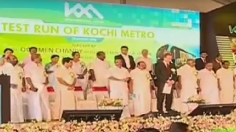 താല്‍പര്യമില്ലെങ്കില്‍ ഡി.എം.ആര്‍.സിയുടെ ഓഫീസുകള്‍ അടച്ചുപൂട്ടുമെന്ന് ഇ. ശ്രീധരന്‍