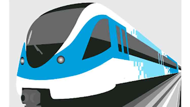 മെട്രോ റെഡ്​ലൈൻ സർവിസുകളിൽ സമയമാറ്റം