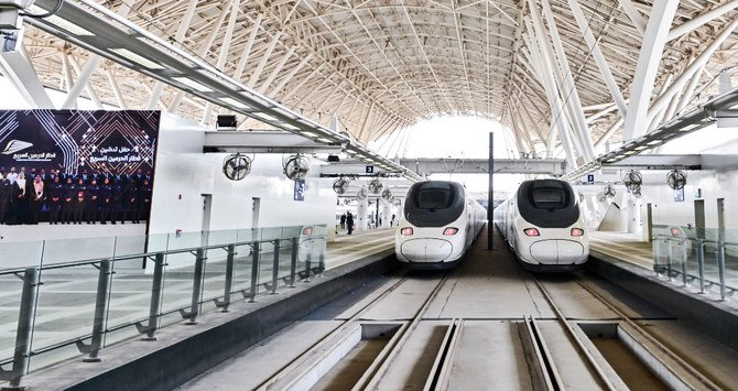 സൗദിയിൽ 14 ദിവസത്തേക്ക്​ പൊതുഗതാഗതം നിരോധിച്ചു