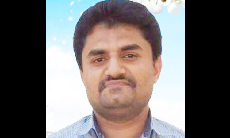 mhd-shamsuddheen mhd-shamsuddheen