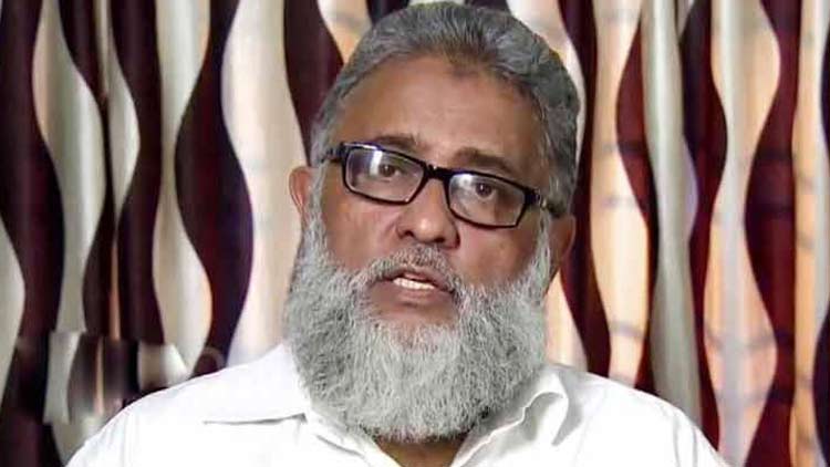 വിദ്യാഭ്യാസ സ്ഥാപനങ്ങളും ആരാധനാലയങ്ങളും പ്രവാസികൾക്കായി തുറന്നുനൽകും -എം.ഐ. അബ്ദുൽ അസീസ്