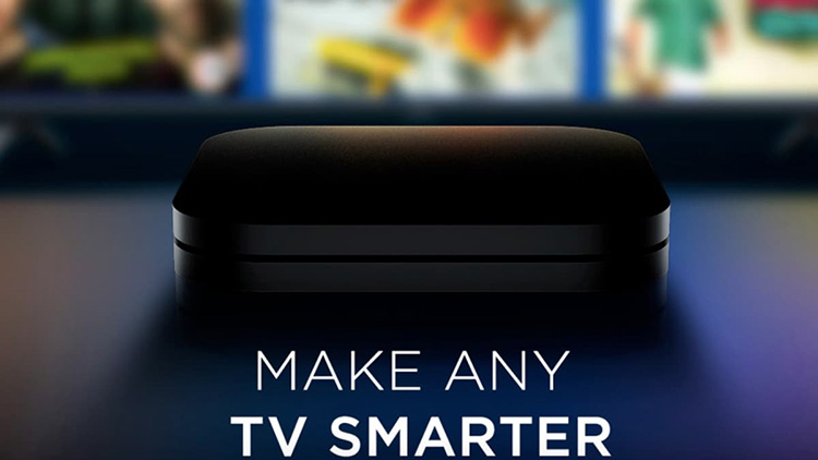 mi-smart-tv