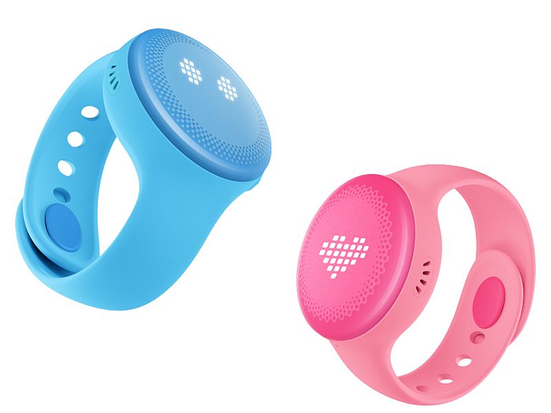 വികൃതിക്കുട്ടികളെ പിന്തുടരാം ഈ സ്മാര്ട്ട് വാച്ചിലൂടെ വികൃതിക്കുട്ടികളെ പിന്തുടരാം ഈ സ്മാര്ട്ട് വാച്ചിലൂടെ