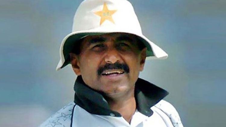 സുരക്ഷിത രാജ്യമല്ല; ഇന്ത്യയിലേക്ക് ടീമുകളെ അയക്കരുതെന്ന് ഐ.സി.സിയോട് മിയാൻദാദ്