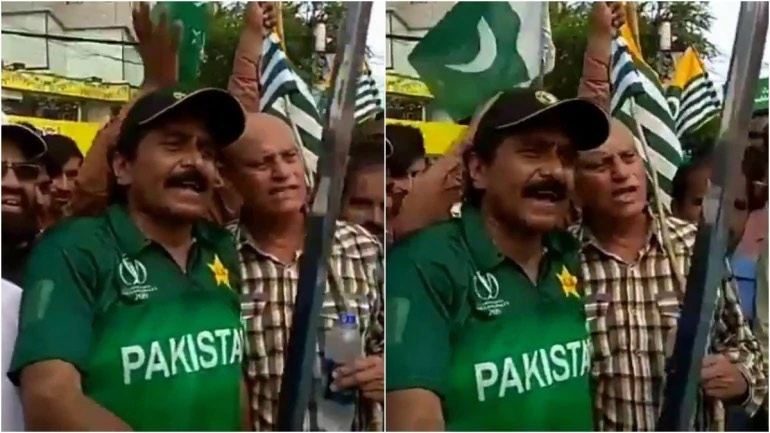 കശ്മീരികൾ വിഷമിക്കേണ്ടതില്ല; ഇന്ത്യക്കെതിരെ വാളെടുത്ത് മിയാൻ‌ദാദ്