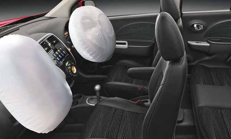 micra-airbag-23