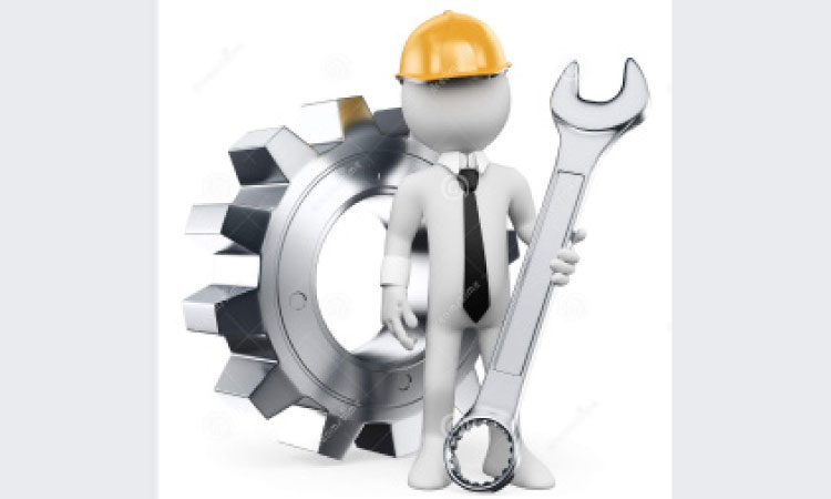 മി​ഡി​ൽ ഇൗ​സ്​​റ്റ്​ പ്രോ​സ​സ് എ​ൻ​ജി​നീ​യ​റി​ങ്​ സ​മ്മേ​ള​ന​വും പ്ര​ദ​ർ​ശ​ന​വും