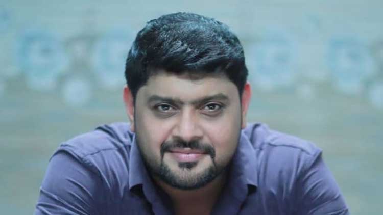 വലിയ മനസ്സുള്ളവരുടെ സ്​നേഹപ്പകർച്ചകൾ